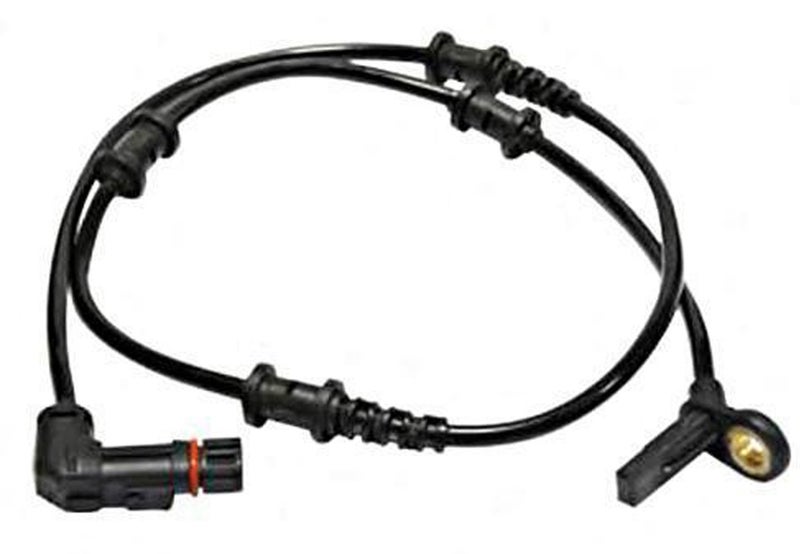 Front Left or Right ABS Wheel Speed Sensor for Mercedes Benz W164 GL320 ML320 ML350 1645400917